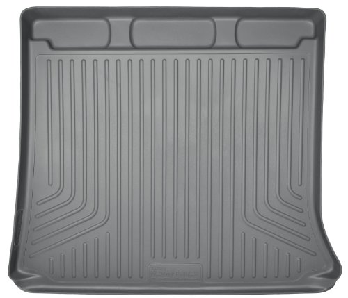 Custom Fit Husky Liners 21122