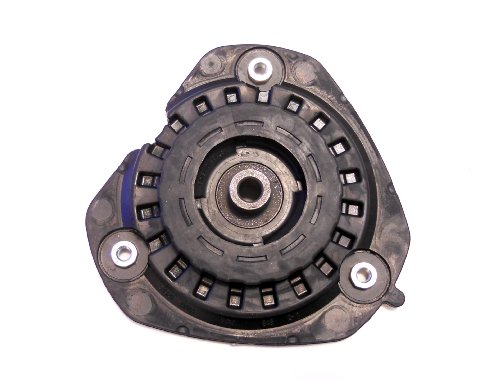 Shocks & Struts Nissan 54320-JA00A X1