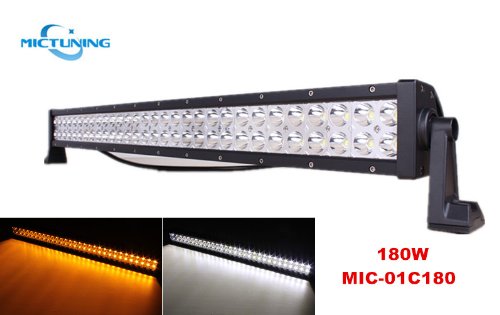 Lighting MicTuning MIC-01C180