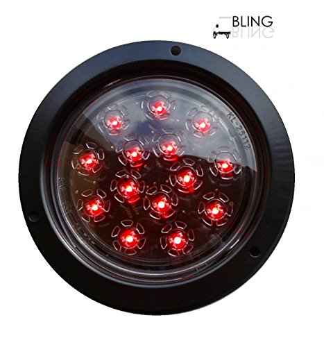 Categories Radiant dw-2510c-R1