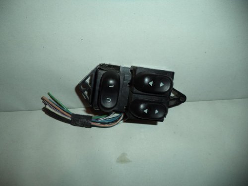 Multifunction Ford PWS992JYN