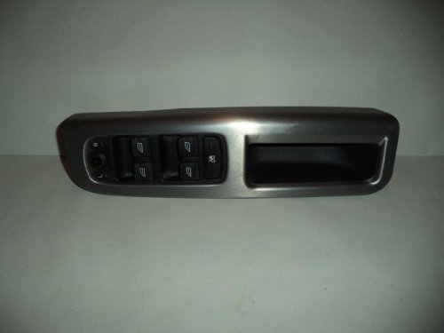 Multifunction Volvo 30710787