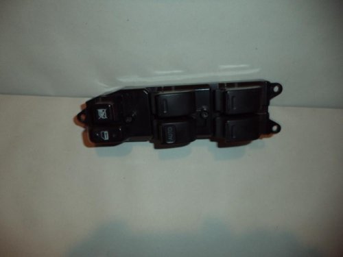 Multifunction Toyota 84820-35090