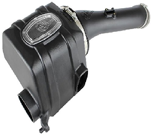 Air Intake aFe 54-76003