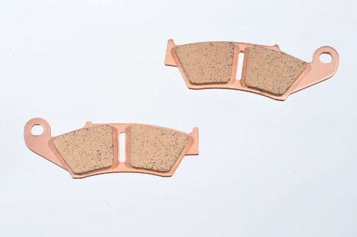 Pads GOLDfren 0415K5LX