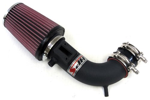 Air Intake HPS HPS-27-107WB-KN