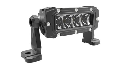 Light Bars Plasmaglow 14010-04S