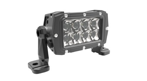 Light Bars Plasmaglow 15010-04F