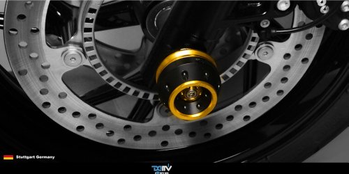 Axle Blocks Dimotiv DI-FASR-DU-02-G