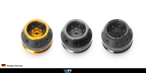 Axle Blocks Dimotiv DI-FASR-SU-07-T