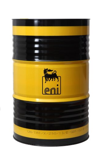 Motor Oils i-Race 2050RD