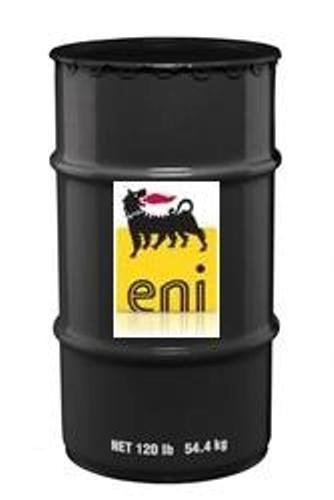 Grease & Lubricants Eni S1K