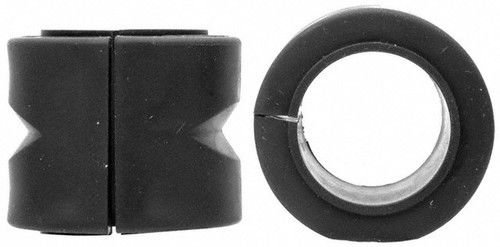 Bushings Chrysler 4764897aa