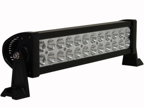 Lighting Yazilind 4444C0008/0501