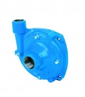 Water Pumps & Accessories Hy-Pro 0150-9000C