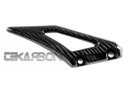 Chain Guards TEKARBON TRD613-CG-L