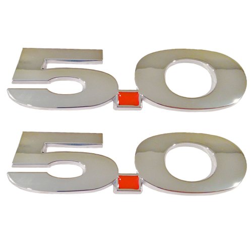 Emblems Universal Gizmo EMB-50010