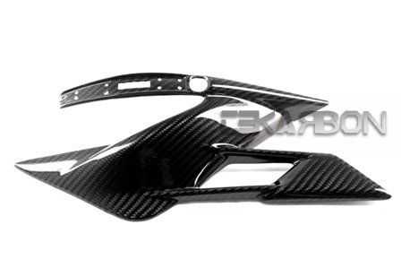 Chain Guards TEKARBON MVAF4-CG-L