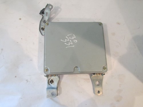 Engine Computers Heritage 590-58976