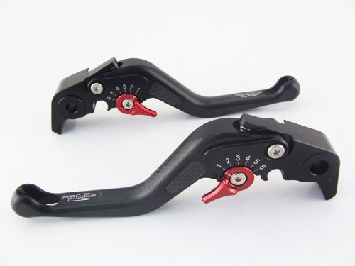 Clutch Strada-7 Racing S7R.CS.202.Black