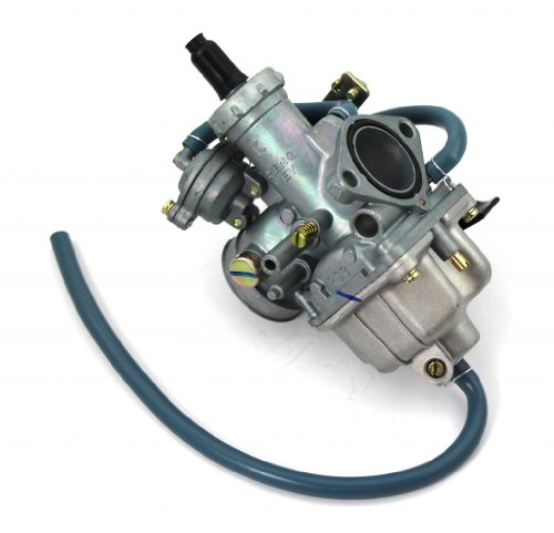 Carburetors A-Z Moto AZ-CRAB12-03