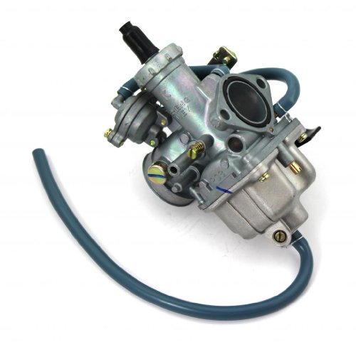 Carburetors A-Z Moto AZ-CRAB12-04