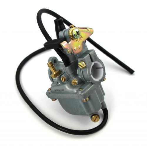 Carburetors A-Z Moto AZ-CRAB123-03