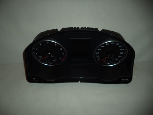 Speedometers VW 5M0920 960E