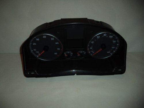 Speedometers VW 1K0 920 953P