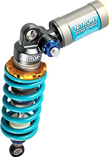 Body & Frame Parts Pak-Meister NTBKS24RH