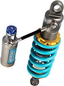 Body & Frame Parts Pak-Meister NTBKS49T