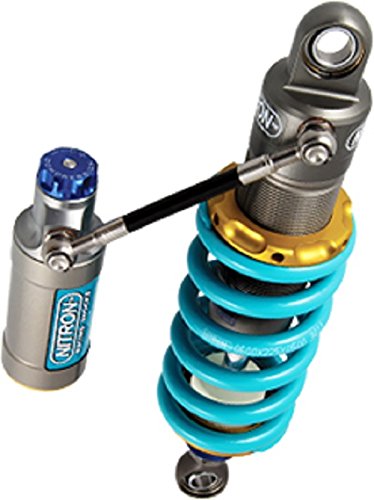 Body & Frame Parts Pak-Meister NTBKH14TH