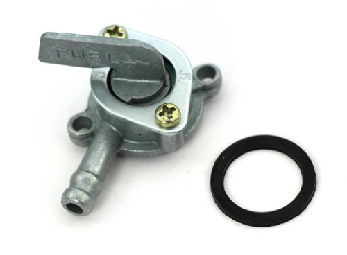 Fuel Tank Selector A-Z Moto AZ-CARB01PET-02