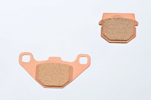 Pads GOLDfren 0473AD