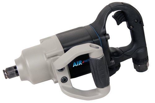 Impact Wrenches Nesco 792