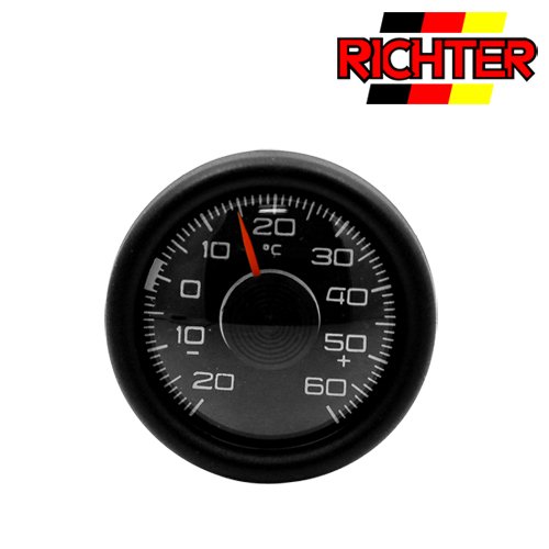Thermometers Richter 3515