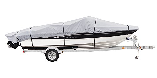 Vehicle Covers Budge B-1221-X4