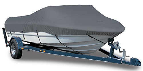 Vehicle Covers Budge B-1231-X4