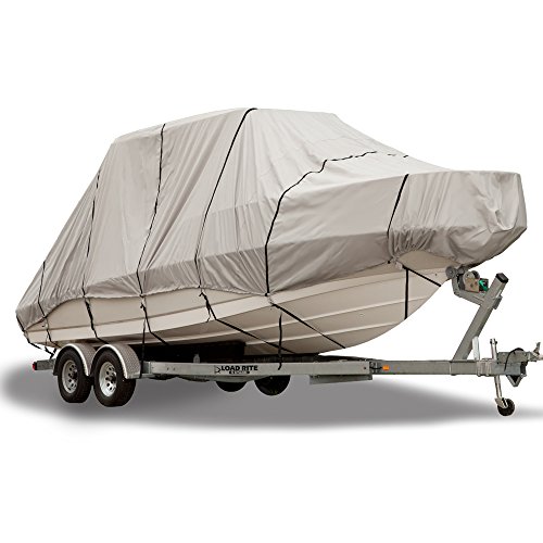 Vehicle Covers Budge B-621-X4