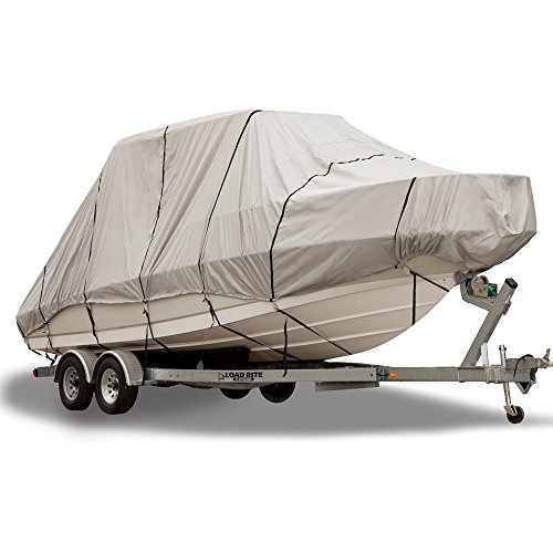 Vehicle Covers Budge B-621-X8