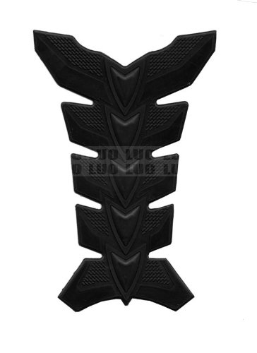 Gas Tank Protectors LUO LUOO-ST071-084