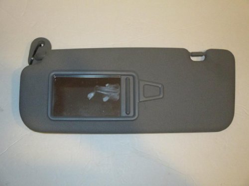 Mirrors Hyundai none-SV7192JYN