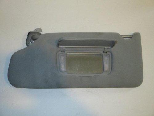 Mirrors Honda none-SV7170JYN
