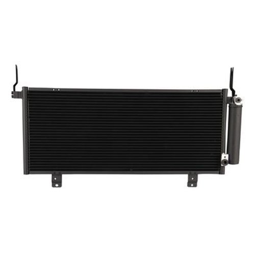 Condensers Keystone 7812A174