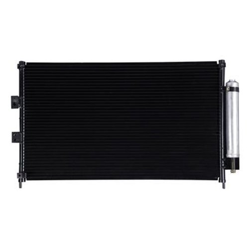 Condensers Keystone 80110-SNA-A01
