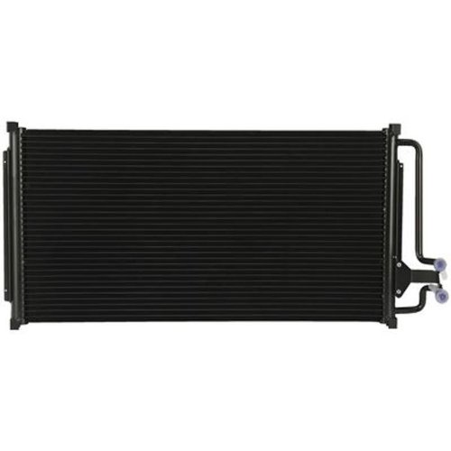 Condensers Keystone 52474647 C