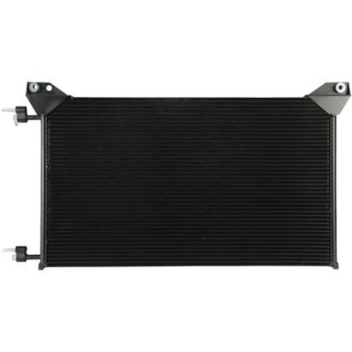 Condensers Keystone 52487303