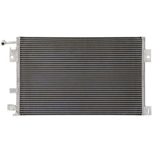 Condensers Keystone 52470569