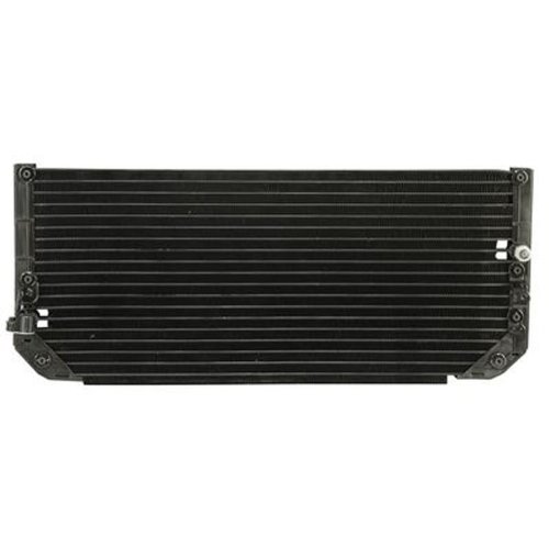 Condensers Keystone 8846002050