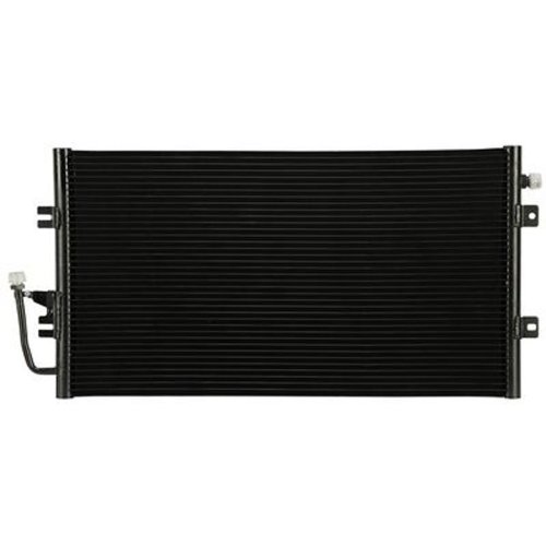 Condensers Keystone 52456513
